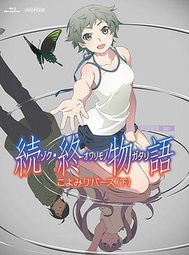 亚洲品质自拍视频
